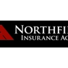 Northfield Insurance Agency Inc gallery