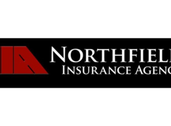 Northfield Insurance Agency Inc - Northfield, MN