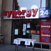 Synergy Fitness Club gallery