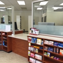 Claremont Pharmacy - General Merchandise