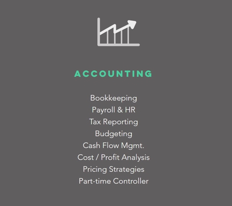 On Track Accounting LLC - New Bedford, MA