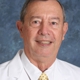 Michael J Sakellarides MD