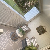 Gallery Image Number 3