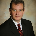 Louisville Criminal Defense Attorney Brendan McLeod