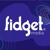 Fidget Media - Graphic Designers