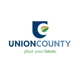 Union County Government Offices