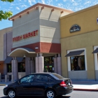 Village One Plaza