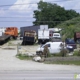 Fabrizi Trucking & Paving Co., Inc.