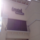 Devoted Creations - Beauty Salon Equipment & Supplies