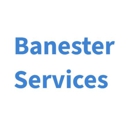 Banester Services - Exhaust, Hood & Vent Cleaning - Building Cleaning-Exterior