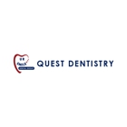 Quest Dentistry