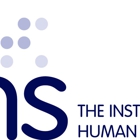 Institute For Human Services Inc