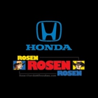 Rosen Honda Milwaukee