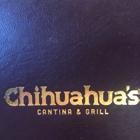 Chihuahua's Cantina & Grill