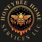 Honeybee Home Services