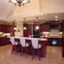 Sanwick Remodeling Contractors