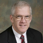 Robert B Peters, IV, MD