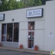 A & A Beauty Supply Inc