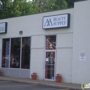 A & A Beauty Supply Inc