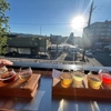 Schilling Cider House Portland gallery