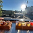 Schilling Cider House Portland