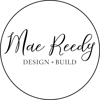 Mae Reedy Design + Build gallery