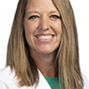 Megan McMunigle, PA-C - Physician Assistants