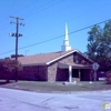 First Church Of Fort Worth gallery