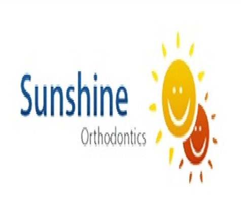 Sunshine Orthodontics - Rhinebeck, NY