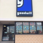 Goodwill Stores