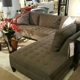 Haverty's Furniture