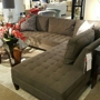 Haverty's Furniture