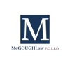 McGoughLaw P.C. L.L.O. gallery