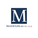 McGoughLaw P.C. L.L.O. - Criminal Law Attorneys