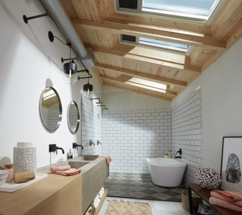 New York Skylight Installers