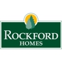 Winterbrooke Place by Rockford Homes