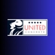 United Concrete