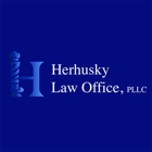 Herhusky Law Office, P