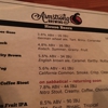 Armstrong Brewing gallery