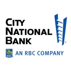 City National Bank