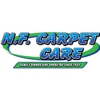 N F Carpet Care gallery