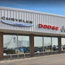 Dakota Chrysler Center - New Car Dealers