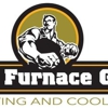 The Furnace Guy Heating and Cooling gallery