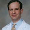 Christopher Michael Lodowsky, MD gallery