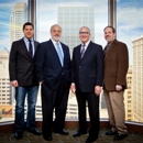 Brown & Crouppen Law Firm - Insurance Attorneys