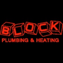 Block Plumbing & Heating - Home Improvements