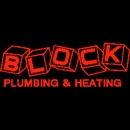 Block Plumbing & Heating - Fireplace Equipment