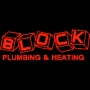 Block Plumbing & Heating