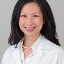 Laahn Ho Foster, MD - Physicians & Surgeons