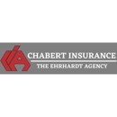Chabert Insurance The Ehrhardt Agency - Homeowners Insurance